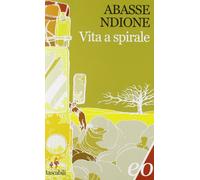 Vita a spirale