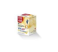 VITA ACT CALCIO piu VIT D 60CPR