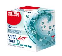 Vita Act Total B