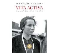 Vita activa