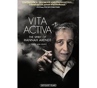 Vita Activa [Edizione: Stati Uniti]