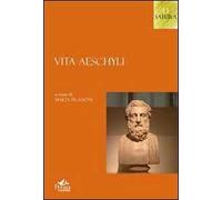 Vita Aeschyli