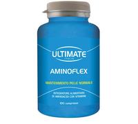 AMINOFLEX Int.100 Cps