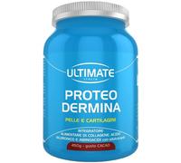 Vita Al Top PROTEO DERMINA CACAO 450 G