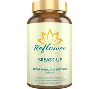 Vita Al Top REFLOWER BREAST UP 60 CAPSULE