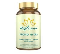 Vita Al Top REFLOWER PROBIO HYDRA 60 CAPSULE