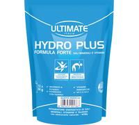 ULTIMATE ITALIA Hydro Plus Arancia, 420 grammi
