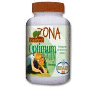 vita al top srl Optimum Day 60 Compresse