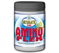 vita al top srl Ultimate Aminoflex 100 Capsule