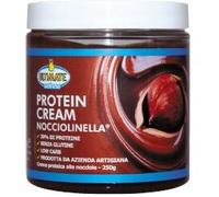 vita al top srl Ultimate protein cream nocciolinella 250 g