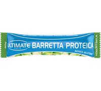 Vita Al Top BARRETTA PROTEICA MELA/YOGURT 40 G 1 PEZZO