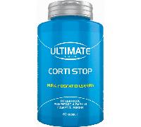 ULTIMATE ITALIA Corti Stop, 60 capsule