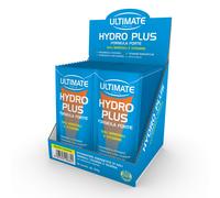 Vita Al Top ULTIMATE HYDRO PLUS LIMONE 12 BUSTINE