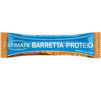 Vita Al Top ULTIMATE ITALIA BARRETTA PROTEICA CARAMELLO 1 PEZZO