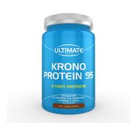 Vita Al Top ULTIMATE KRONO PROTEIN 95 CACAO 1 KG