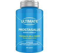 Vita Al Top ULTIMATE PROSTASALUS 60 CAPSULE