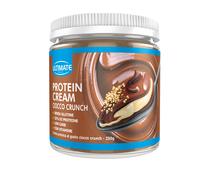 Vita Al Top ULTIMATE PROTEIN CREAM CIOCCO CRUNCH 250 G