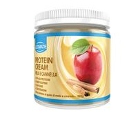 Vita Al Top ULTIMATE PROTEIN CREAM MELA CANNELLA 250 G