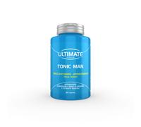 Vita Al Top ULTIMATE TONIC MAN 80 CAPSULE
