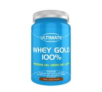 Whey Gold 100 % Cacao 750 G 1 Pezzo