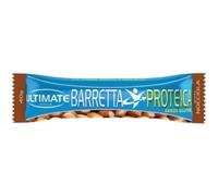 Vita Al Top - VITA AL TOP Ultimate Italia Barretta proteica alla nocciola senza glutine 40 g