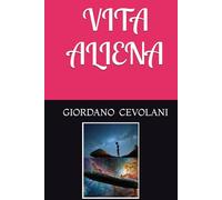 VITA ALIENA