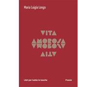 Vita amorosa