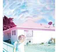 Vita and the Woolf Anna Ohio (CD)