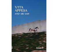 Vita appesa