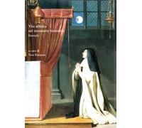 Brighetti,S. - Vita artistica nel monastero femminile. Exempla.