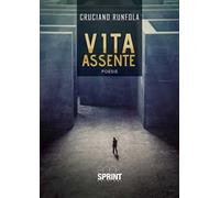 Vita assente