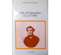 Vita attraverso le lettere