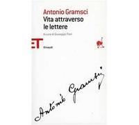 Vita attraverso le lettere
