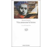 Vita attraverso le lettere