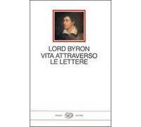 Vita attraverso le lettere