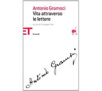 Vita attraverso le lettere