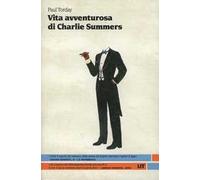 Vita avventurosa di Charlie Summers