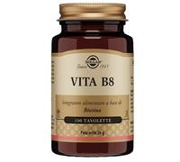 Vita B8 100 Tavolette
