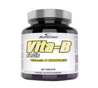 Vita-B Forte, 24 g