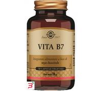 Vita B7, 28 g