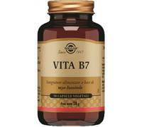 VITA B7 50CPS VEG N/F (1449) S