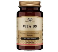 VITA B8 100TAV