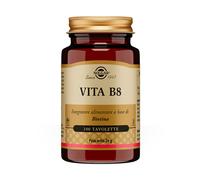 Vita B8, 38 g