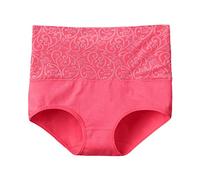 Vita Bassa Mini perizomaboxer Donna Boyshort comode Traspiranti Mutandine Cavallo Cotone Hipster Trasparente Slip Perizoma Aperto Abbigliamento Intimo Personalizzato