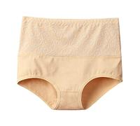 Vita Bassa Mini perizomaboxer Donna Boyshort comode Traspiranti Mutandine Cavallo Cotone Hipster Trasparente Slip Perizoma Aperto Abbigliamento Intimo Personalizzato