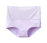 Vita Bassa Mini perizomaboxer Donna Boyshort comode Traspiranti Mutandine Cavallo Cotone Hipster Trasparente Slip Perizoma Aperto Abbigliamento Intimo Personalizzato