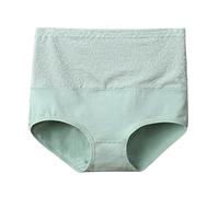 Vita Bassa Mini perizomaboxer Donna Boyshort comode Traspiranti Mutandine Cavallo Cotone Hipster Trasparente Slip Perizoma Aperto Abbigliamento Intimo Personalizzato