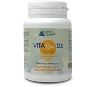 Vita Ben D3 Benoit 120 Compresse