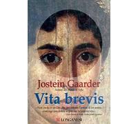 Vita brevis