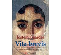 Vita brevis